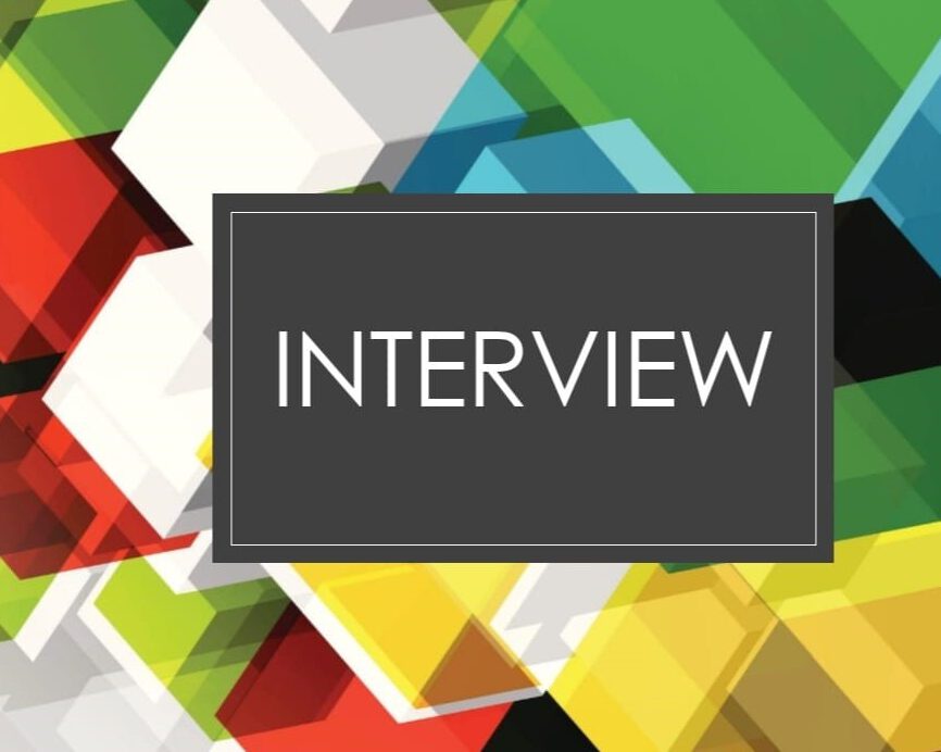 Interview mit Herrn Heineken