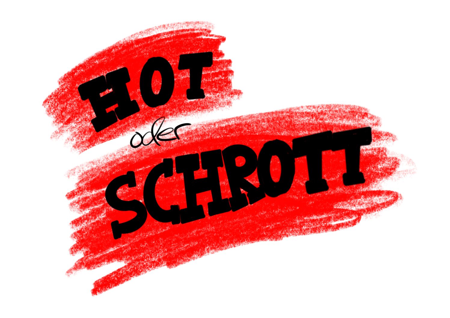 Das deutsche Schulsystem: Hot oder Schrott?