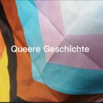 Queere Geschichte