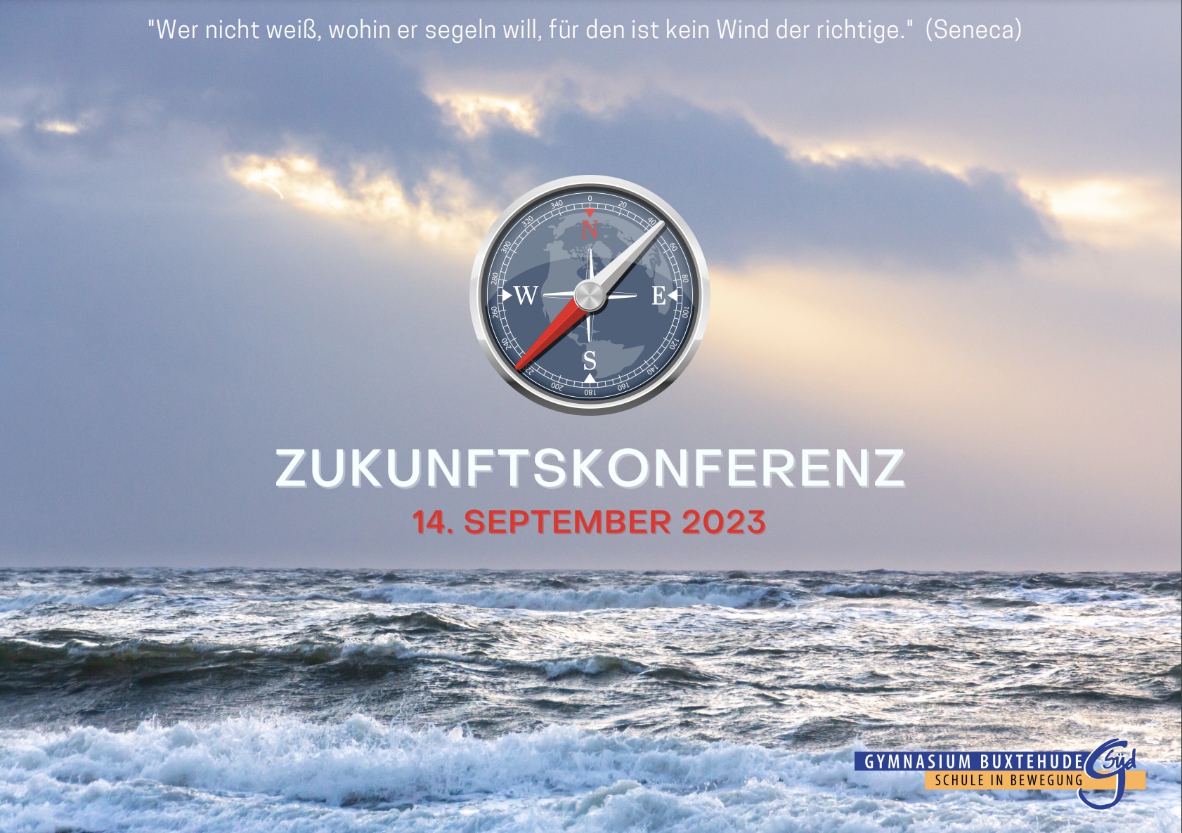 Zukunftskonferenz