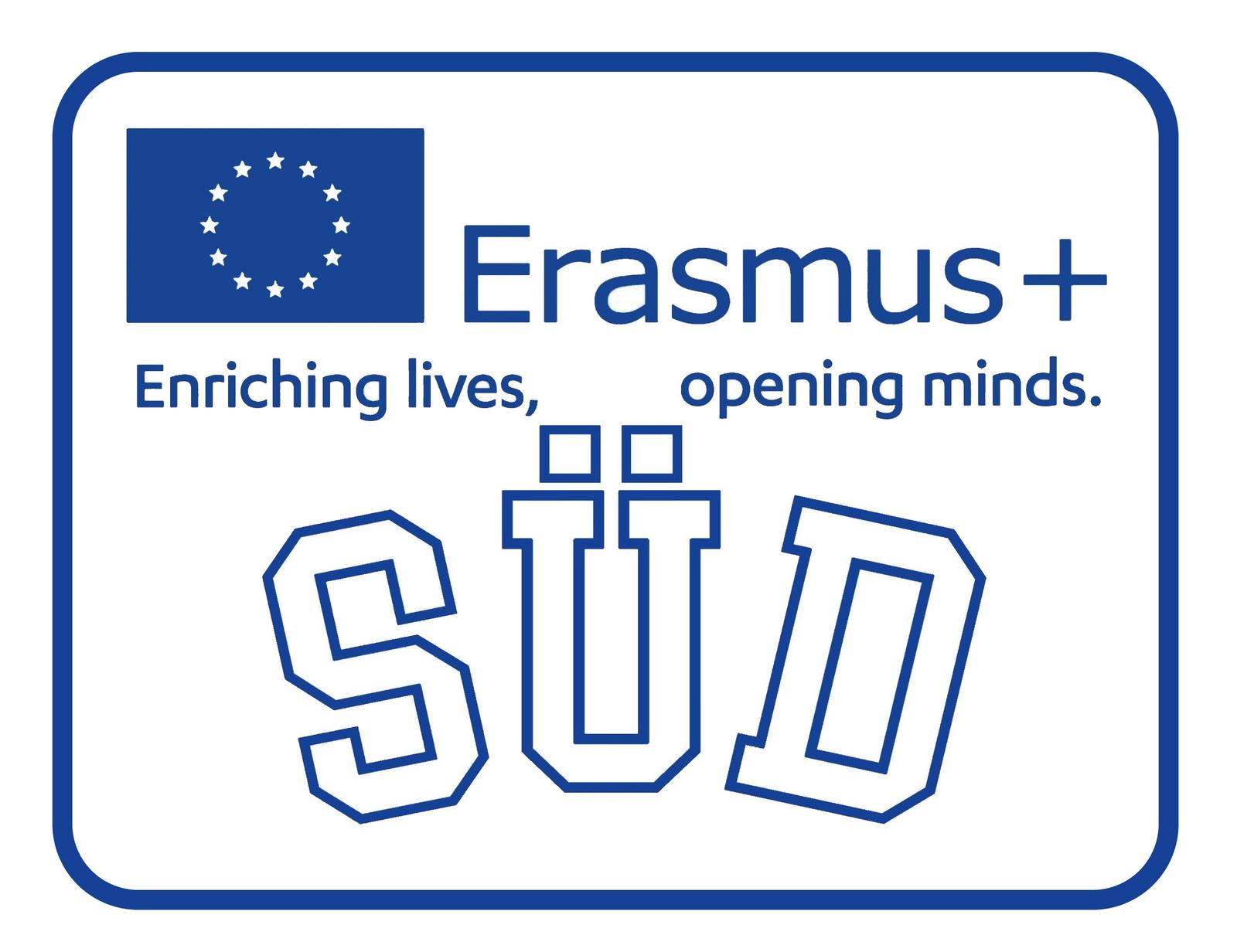 Mehr Erasmus+, mehr Chancen? Schülerwünsche zu Erasmus+ Zielen. 